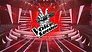 Dit is de winnaar van The Voice Senior